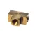 813-0449 Frymaster