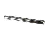 8130451FRY Frymaster