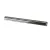 8130451FRY Frymaster