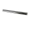 Frymaster 8130451FRY NPPL1 1/4 X 12.00 CHROME/BRS