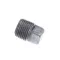 Frymaster 8130452 PLUG,PIPE 3/8NPT BM