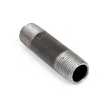 Frymaster - 813-0460 - 1/2Nptx3.00 Bm Nppl