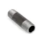 Frymaster 8130460 NPPL,1/2NPT X 3.00 BM