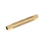 Frymaster 8130473-FRY NPPL,1/4NPT X 4.00 BRS