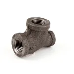 Frymaster 8130530 Reducing Tee, 1/2" x 1/4" x 1/2"