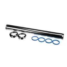 Frymaster 8130541 NIPPLE, 1/2X 25.50 NPT BM