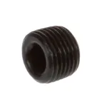 Frymaster 8130568 PLUG, 1/8NPT SOCKET-HEAD PIPE