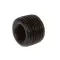 Frymaster 8130568 PLUG, 1/8NPT SOCKET-HEAD PIPE