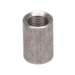 Frymaster 8130608 Coupling, 1/2" Inside NPT, Oil Return Line