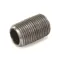 Frymaster 8130625 NIPPLE,BLK,CLS3/8NPTXCL