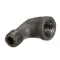 Frymaster 8130632 Elbow, Street, 3/8-90 Degree