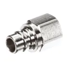 Frymaster 8130699 Nipple/Coupling, 1/2" Snaptite