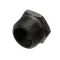 Frymaster 8130716 Bushing, 1' x 1-1/4' Hex BM