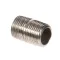Frymaster 8130772 NIPPLE, S/S 3/8 X CLS