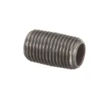 Frymaster 8130838 Close Nipple, 1/4" NPT
