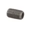 Frymaster 8130838 Close Nipple, 1/4" NPT