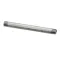 Frymaster 8130867 Nipple, Stainless Steel, 3/8 x 6 1/2