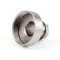 Frymaster 8130883-FRY BARB FITTING,1 HOSE/1-1/2NPSM