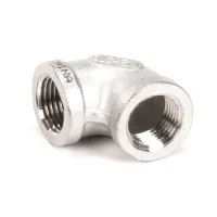 8130889 Frymaster