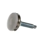 Blakeslee 81315 Leveling Leg