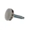 Blakeslee 81315 Leveling Leg