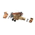 813311