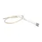 Server 81331 CUT-OUT, THERMAL ASSEMBLY, 184