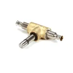 True 813323 VALVE SOLENOID EVU1 335 032F7005