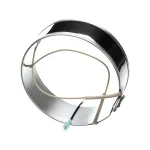 Server 81349 Heating Element Kit, Band, 230 Volt, 500 Watt