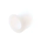 Bushing, Joint for Meiko Part# 8135052