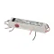 True 813736 DRIVER, LED, 12VDC, 20W