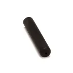 Frymaster 8140001 Handle Grip (Surface Ship)