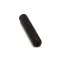 Frymaster 8140001 Handle Grip (Surface Ship)