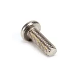 APW Wyott 8140800 SCREW