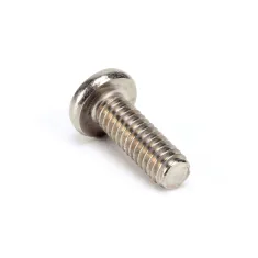 APW Wyott 8140800 SCREW