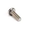 APW Wyott 8140800 SCREW