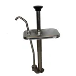 Server 81416 FP COMPACT PUMP