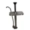 Server 81416 FP COMPACT PUMP