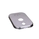 Server 81418 LID, FP COMPACT