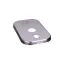 Server 81418 LID, FP COMPACT