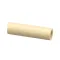 Meiko 8150068 DISTANCE TUBE K125/45 D12,5X2-