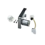 CMA Dish Machines 815.30 GI-C PERI PUMP CPMPLETE