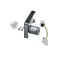 CMA Dish Machines 815.30 GI-C PERI PUMP CPMPLETE