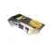 Somat 81531 DISCHARGE CHUTE