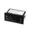 True 815594 REMOTE DISPLAY RDI 107A BLUE