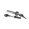 True 815723 LOCK KIT CHROME 809209/809211