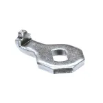 409839-01 Hobart - Pilot Assembly for Garland Ovens