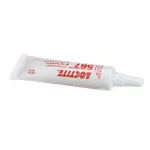 815-8000 Frymaster - Loctite 567 Thread Sealant