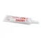 Frymaster 8158000 Loctite 567, 6 ml