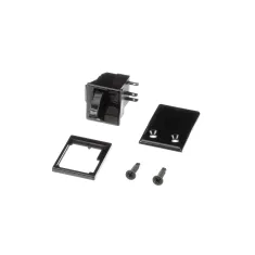 True 815827 Door Switch Kit